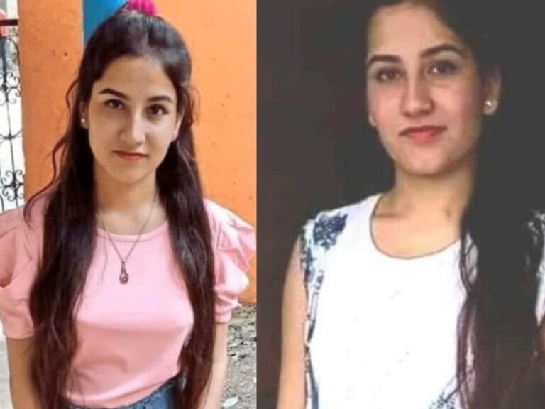 अंकिता भंडारी हत्याकांड में फिर भूचाल: ऑडियो, पत्र और बुलडोजर के आरोपों ने हिला दी उत्तराखंड की सियासत