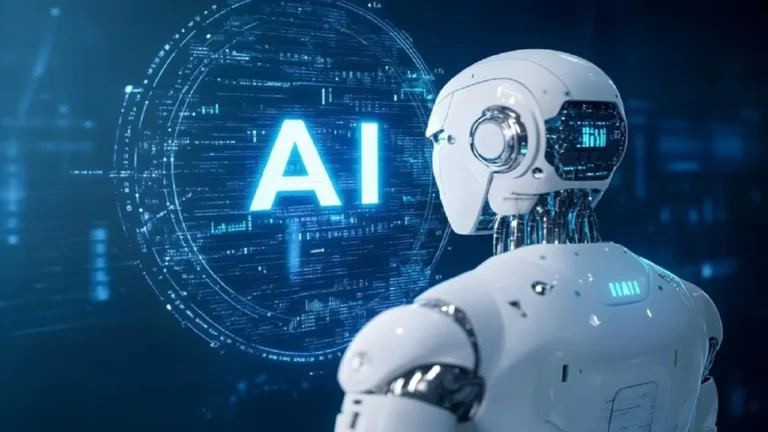 भारत में महिलाओं पर AI और डीपफेक की बढ़ती मार: एक डरावनी और अनदेखी होती हकीकत