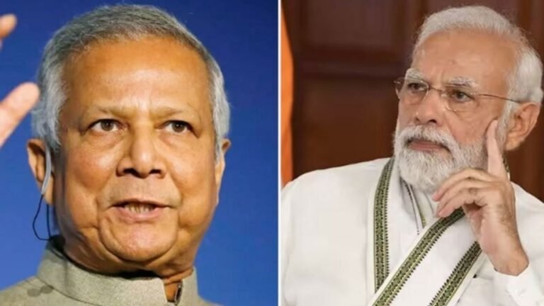 भारत-बांग्लादेश रिश्तों पर सियासी चोट: BNP नेता का विवादित बयान, पाकिस्तान के पक्ष में बदली भाषा