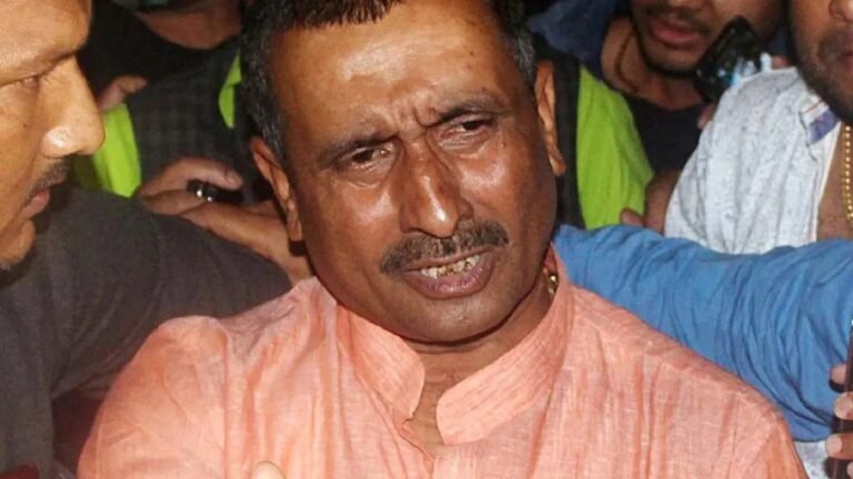 कुलदीप सेंगर की जमानत को सुप्रीम अदालत में चुनौती — दो महिला वकील बोलीं: यह न्याय की धज्जियाँ उड़ाने जैसा
