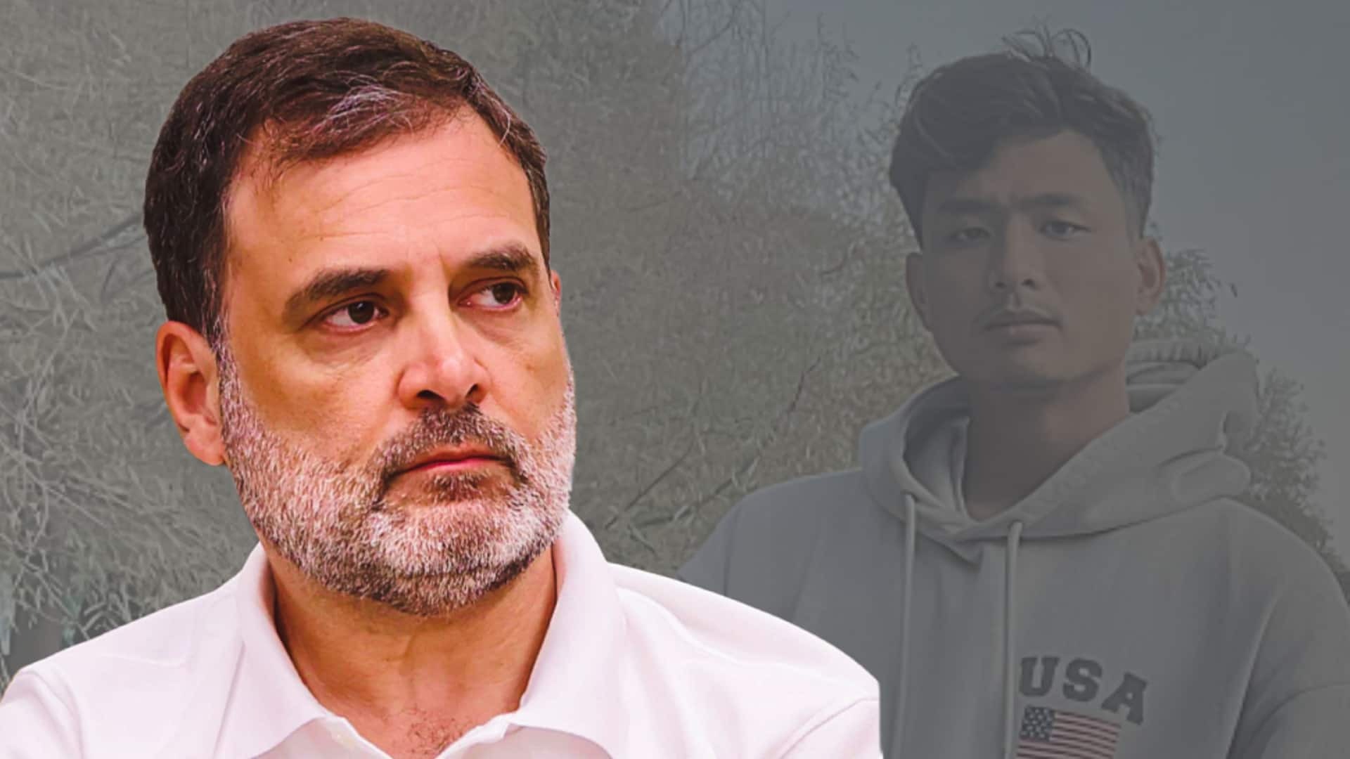 देहरादून में त्रिपुरा छात्र की हत्या