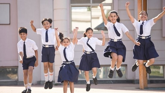 गुजरात मॉडल