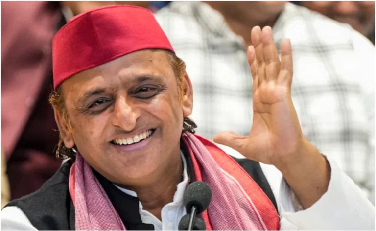 भारतीय सेना में अहीर रेजिमेंट बनाई जाए—अखिलेश यादव ने फिर दोहराई पुरानी मांग