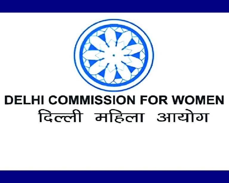 दिल्ली महिला आयोग बंद, अल्पसंख्यक आयोग खाली—सिस्टम कोमा में, सरकार कान में तेल डालकर सो रही है