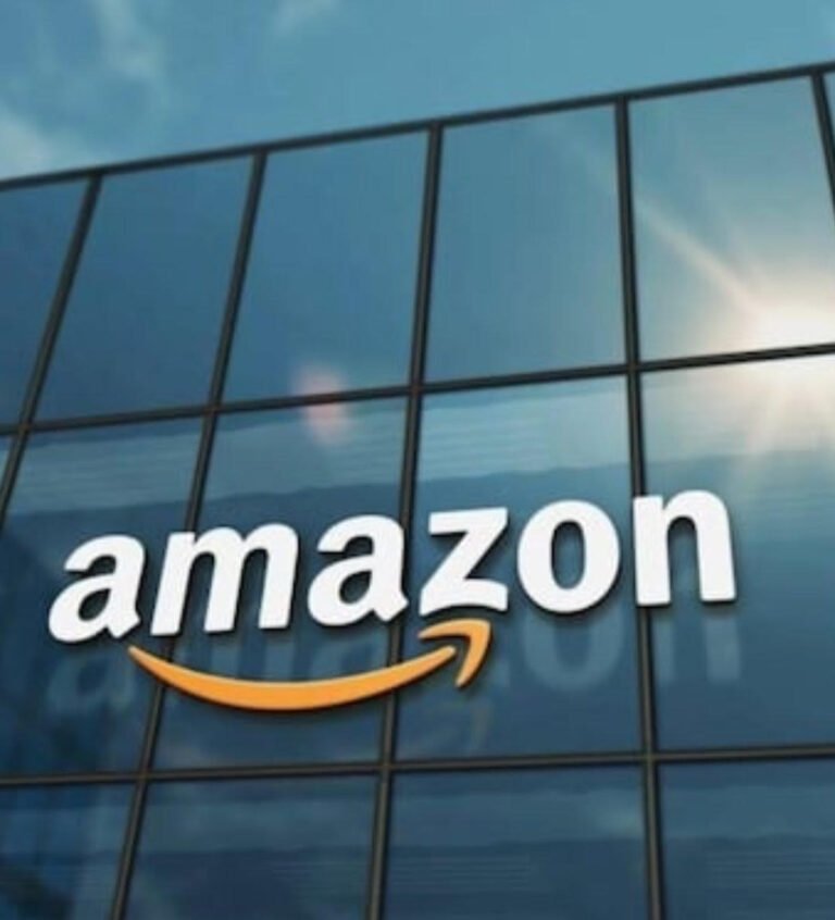 Amazon बॉक्स का गुलाबी राज़: एक छोटा सा निशान कैसे खोल देता है पूरे ऑर्डर की सच्चाई