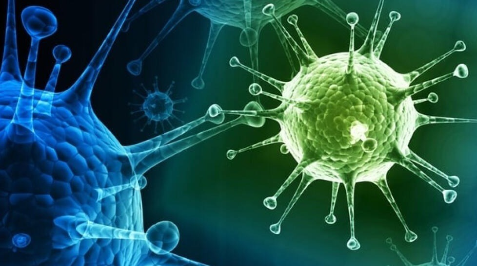 अमेरिका में फ्लू के मामलों में तेज़ बढ़ोतरी