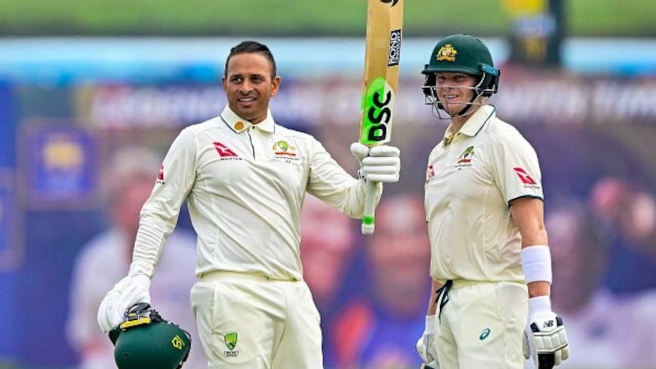 इंटरनेशनल क्रिकेट को अलविदा