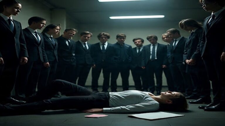 हिमाचल में शिक्षा परिसर पर दाग :  कॉलेज प्रोफेसर और तीन छात्राओं पर रैगिंग व यौन उत्पीड़न का केस