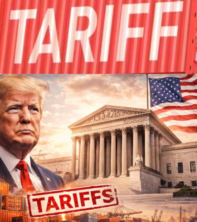 ट्रम्प की चेतावनी: ईरान से व्यापार किया तो 25% टैरिफ लगेगा, भारत समेत सभी देशों पर नियम तत्काल लागू