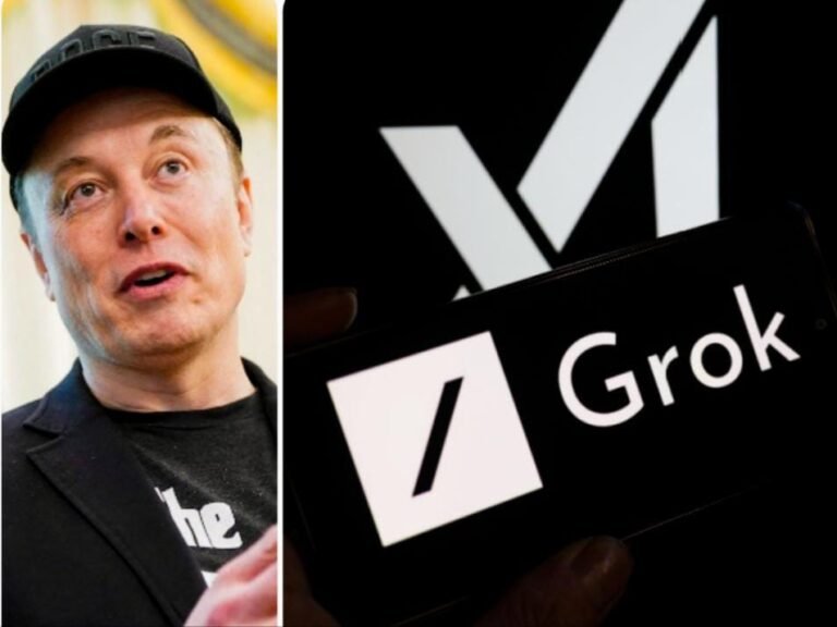 Grok AI पर सख्ती: अश्लील तस्वीरों के विवाद के बाद Elon Musk की xAI ने इमेज एडिटिंग पर लगाई रोक