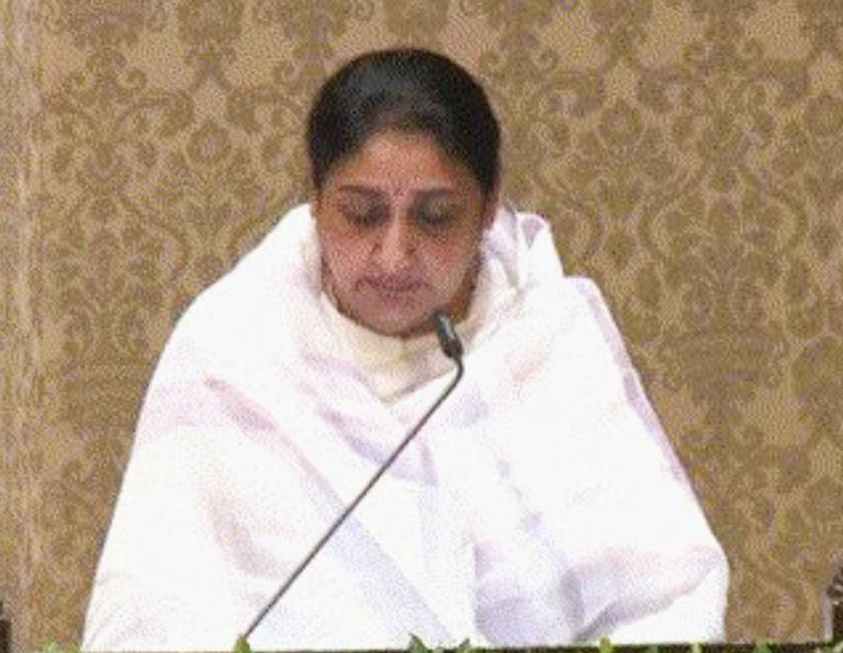 अजित पवार के निधन के चौथे दिन पत्नी सुनेत्रा बनीं उपमुख्यमंत्री