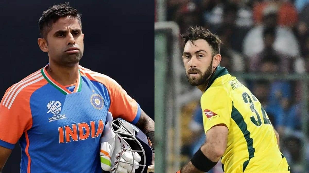 2026 में इंटरनेशनल क्रिकेट से विदाई?