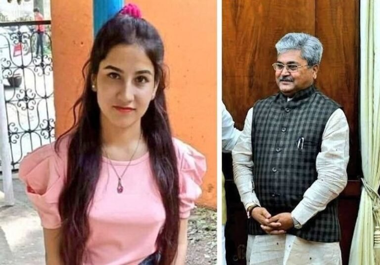 धामी का वादा या VIP की ढाल? CBI जांच और दुष्यंत गौतम की कॉल डिटेल पर सरकार की अग्निपरीक्षा