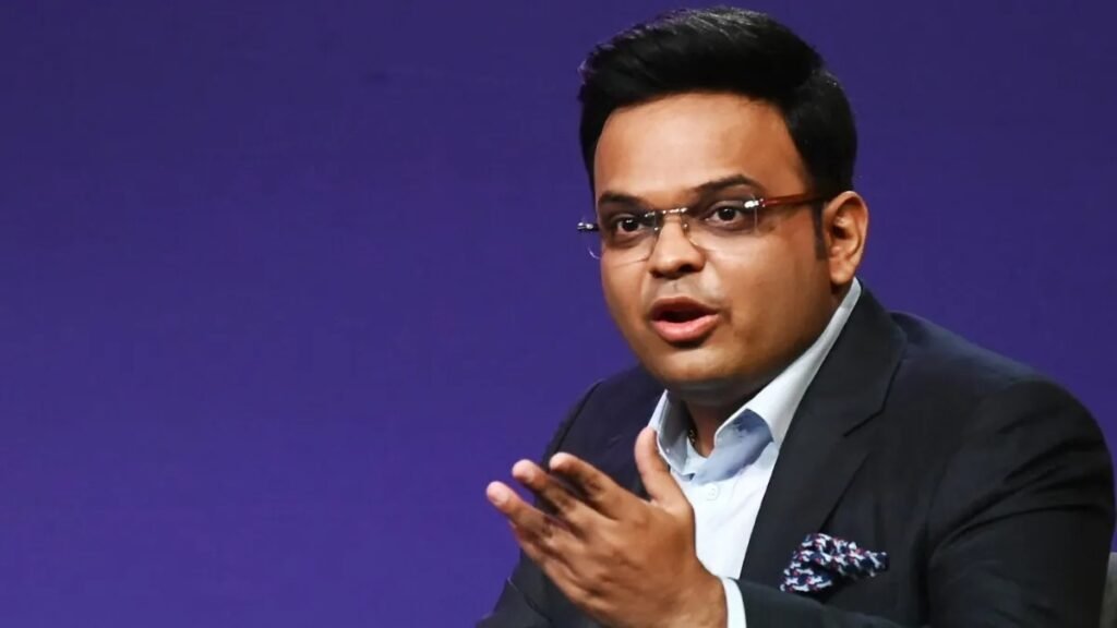 ICC बांग्लादेश को दे सकता है बड़ी सजा