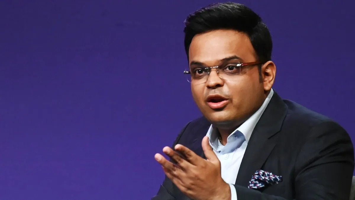 ICC बांग्लादेश को दे सकता है बड़ी सजा