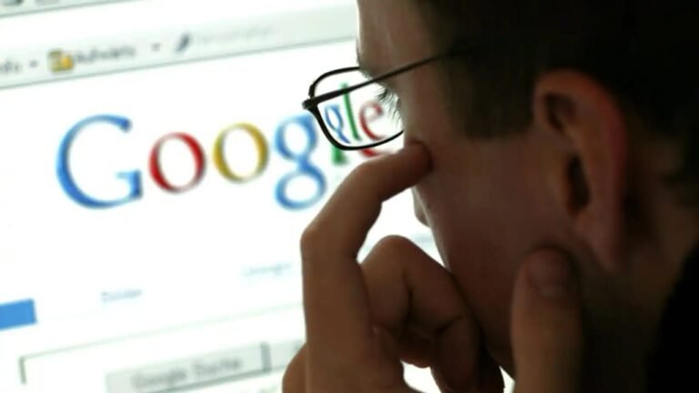 Google पर ये सर्च करते ही बज जाता है खतरे का अलार्म—‘चाइल्ड पोर्न कंटेंट’ सबसे गंभीर अपराध, POCSO और IT कानूनों के तहत सख़्त सज़ा
