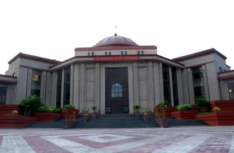 “स्खलन हुआ, पर प्रवेश नहीं”—क्या यह व्याख्या न्याय की भावना से मेल खाती है?