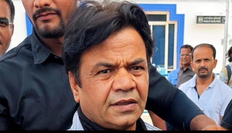 Rajpal Yadav को दिल्ली हाईकोर्ट से अंतरिम जमानत, ₹1.5 करोड़ जमा करने की शर्त पर मिली राहत