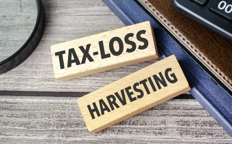 Tax Harvesting: क्या होती है, कैसे इस रणनीति से घटा सकते हैं “कर” का बोझ