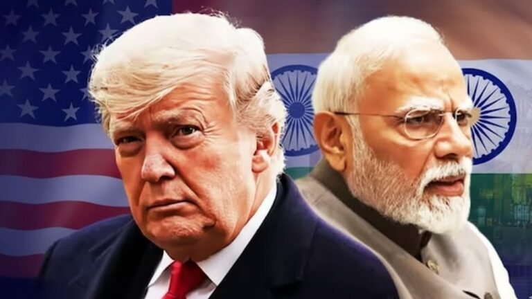 भारत देगा 16% ज़्यादा, अमेरिका को मिलेगा बड़ा बाज़ार