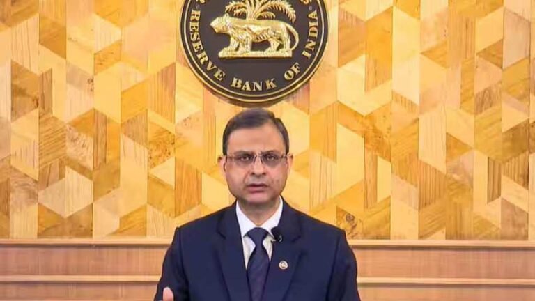 लोन, जमा और KYC में गड़बड़ी, RBI का कड़ा एक्शन—तीन सरकारी बैंकों पर जुर्माना