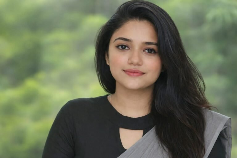 दो साल तक याददाश्त नहीं, व्हीलचेयर तक पहुंच गई जिंदगी… फिर भी नहीं टूटा हौसला, अथिरा सुगथन ने UPSC में हासिल की 483वीं रैंक