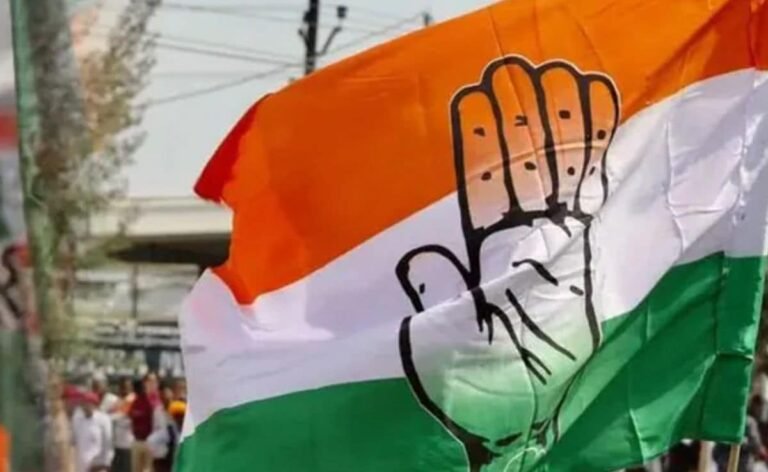 ओडिशा में राज्यसभा चुनाव के दौरान क्रॉस-वोटिंग की आशंका, कांग्रेस विधायकों पर नजर