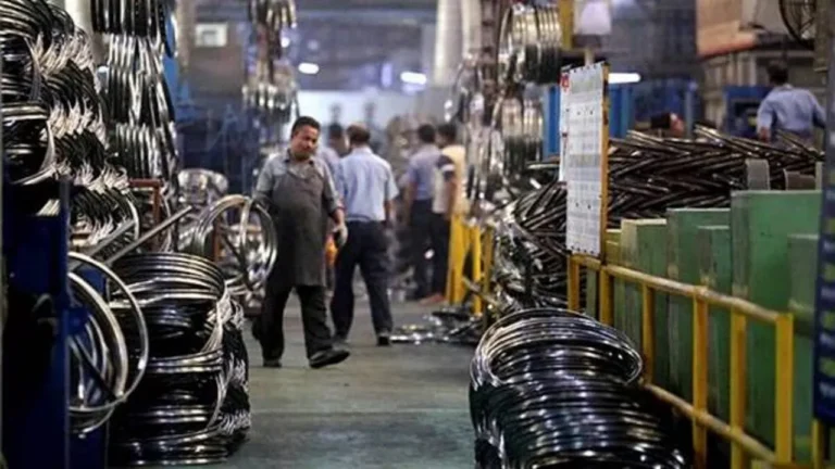 औद्योगिक डीजल महंगा पड़ रहा भारी: पंजाब के MSME सेक्टर पर बढ़ा संकट, व्यापारियों ने सरकार से लगाई गुहार