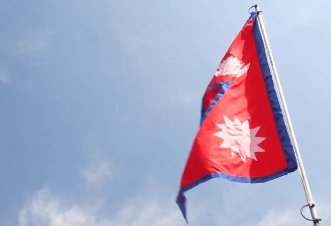 भारत-नेपाल सीमा: सुरक्षा, व्यापार और भरोसे की त्रिकोणीय चुनौती