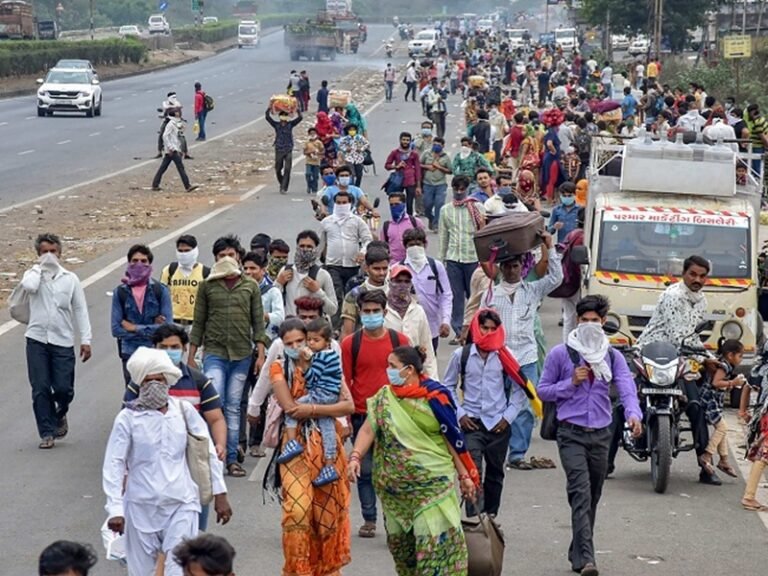 नेपाल सरकार का बड़ा फैसला: अब प्रवासी कामगारों को अतिरिक्त दस्तावेज ले जाने की जरूरत नहीं