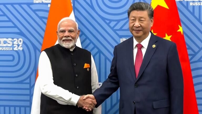 मध्य-पूर्व युद्ध का असर: चीन ने भारत की ओर बढ़ाया रुख, कॉटन यार्न निर्यात में तेज उछाल