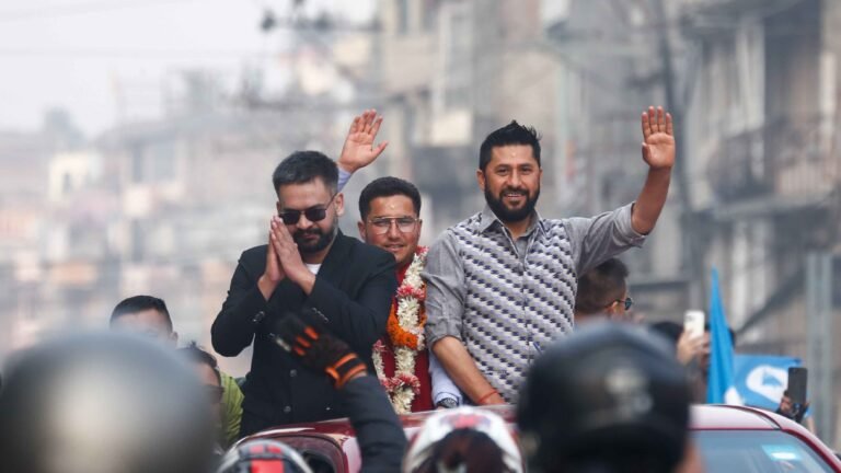 नेपाल में बदलाव की आहट, लेकिन असली परीक्षा अभी बाकी: क्या सुधरेगी प्रांतों की हालत?