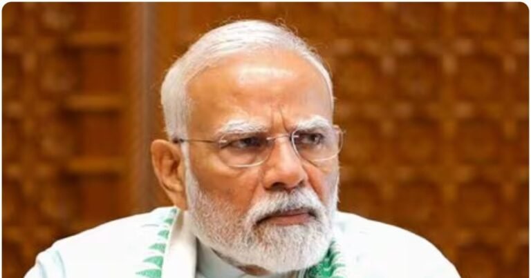 मोदी सरकार के 12 साल: प्रजातंत्र नहीं, प्राचारतंत्र — रोजगार, असमानता और सामाजिक संतुलन पर सवाल बरकरार