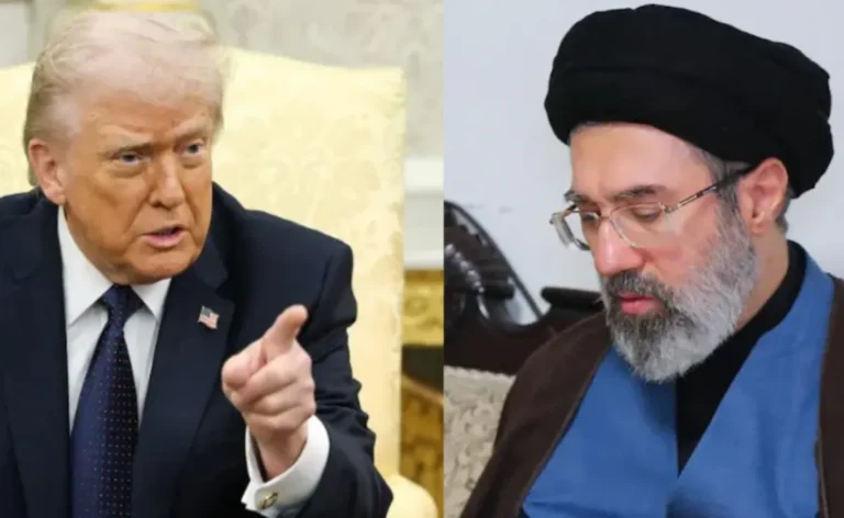 US–Iran War Ceasefire LIVE: सीजफायर केवल विराम, सेनाएं अभी भी युद्ध के लिए तैयार — अमेरिकी जनरल