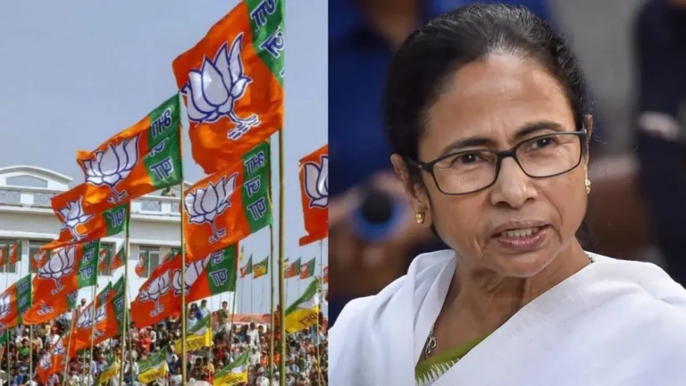 प्रधानमंत्री की शिकायत लेकर चुनाव आयोग जाएंगी ममता बनर्जी, लेकिन क्या आयोग कुछ करेगा?