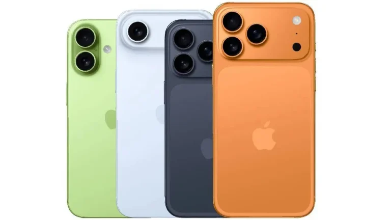 कभी iPhone की पहचान थे ये फीचर्स, वक्त के साथ Apple ने दिखाया बाहर का रास्ता