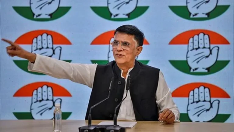 अगर इस तरह गिरफ्तारी शुरू हुई तो लोकतंत्र खतरे में पड़ेगा — पवन खेड़ा केस में हाईकोर्ट में सिंघवी की जोरदार दलील