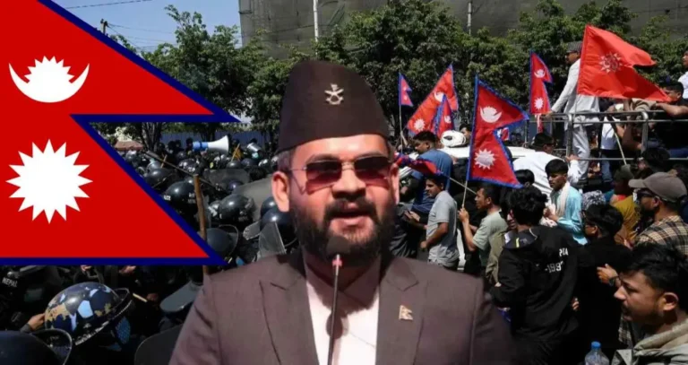 नया नेपाल, नई सत्ता और उभरती जनचेतना: राजनीति किस करवट लेगी?