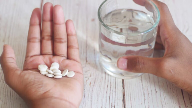 युवाओं में नशे के बढ़ते खतरे पर केंद्र सख्त, Pregabalin दवा को Schedule H1 में डाला गया