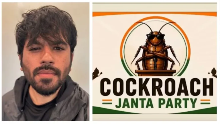 धमकियों के बीच बोले CJP के फाउंडर अभिजीत दिपके — मैं नहीं चाहता मेरे परिवार को कुछ हो
