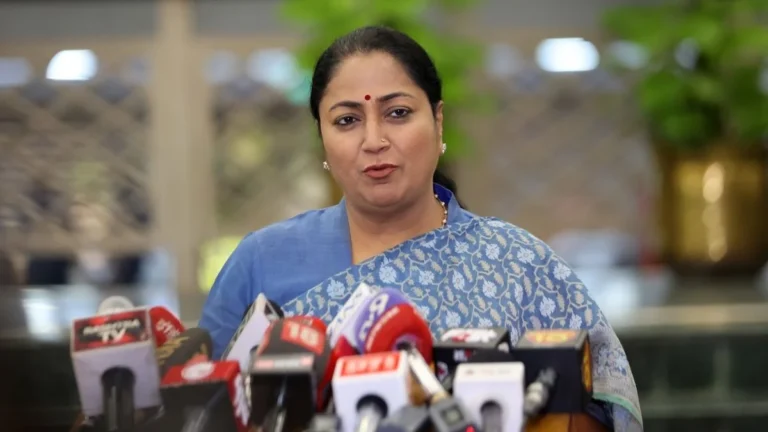 दिल्ली में हफ्ते में दो दिन Work From Home, बदले दफ्तरों के समय, हर सोमवार होगा ‘मेट्रो मंडे’