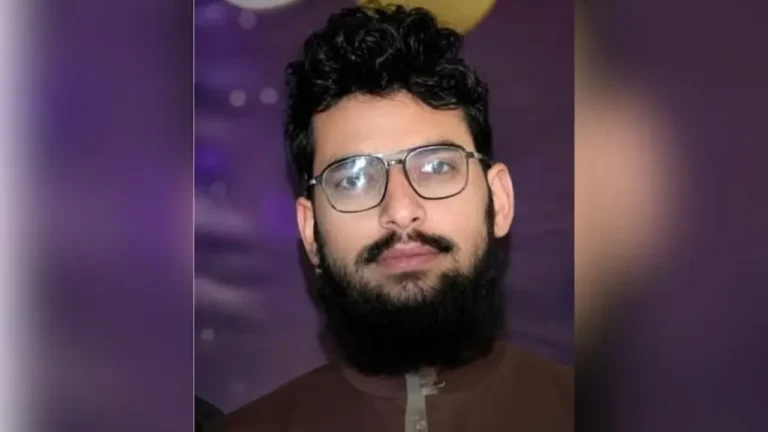 पीओके में ढेर हुआ पुलवामा हमले का मास्टरमाइंड: आतंकी नेटवर्क में मची हलचल, पाकिस्तान पर फिर उठे सवाल