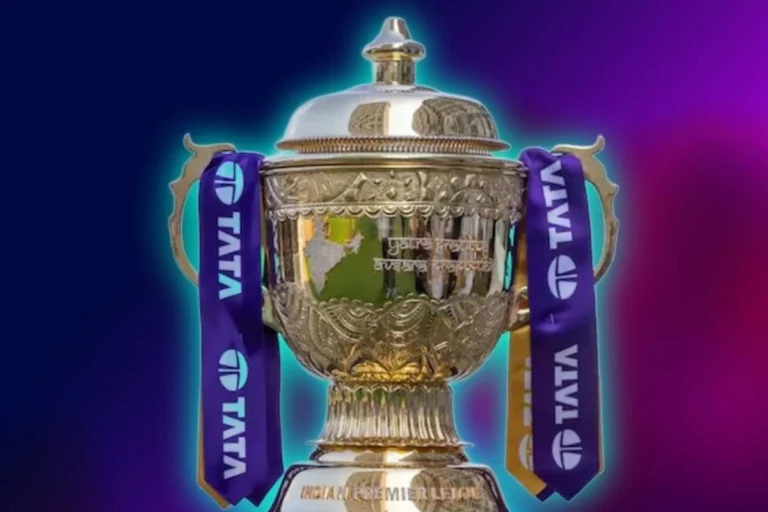IPL 2026 प्लेऑफ का पूरा शेड्यूल जारी, RCB-GT और SRH-RR के बीच होगी महामुकाबले की जंग
