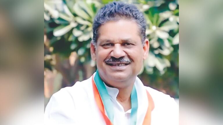 CEC नियुक्ति कानून पर बहस दबाकर बिल पास कराया गया — TMC सांसद कीर्ति आजाद का केंद्र सरकार पर हमला
