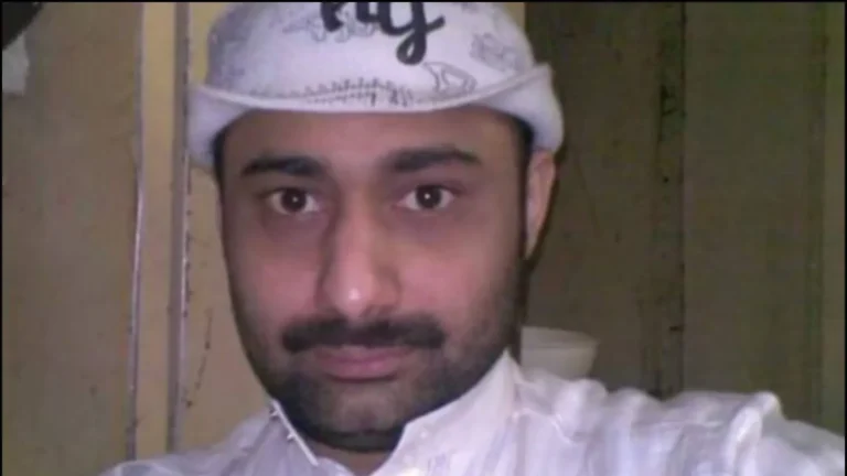 20 साल बाद मौत की सजा से मिली आजादी, 34 करोड़ की ‘ब्लड मनी’ ने बचाई केरल के अब्दुल रहीम की जिंदगी