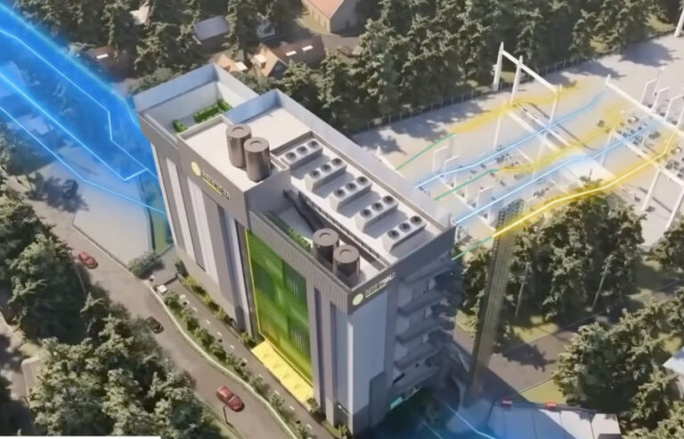 नेपाल में ‘Meta निवेश’ का दावा निकला गलत, WorldLink ने कहा— न कोई डील, न कोई समझौता