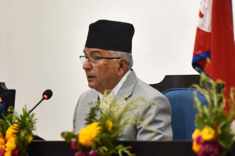 नेपाल को IT हब बनाने की तैयारी, विदेशी कंपनियों के लिए रिमोट वर्क पॉलिसी लाएगी सरकार