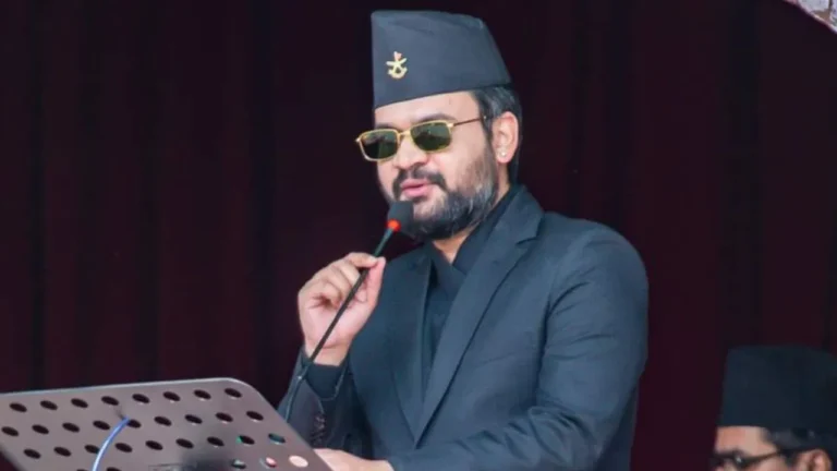 नेपाल ने भारतियों पर नए यात्रा प्रतिबंध की खबरों को बताया झूठा, कहा- खुली सीमा व्यवस्था में कोई बदलाव नहीं