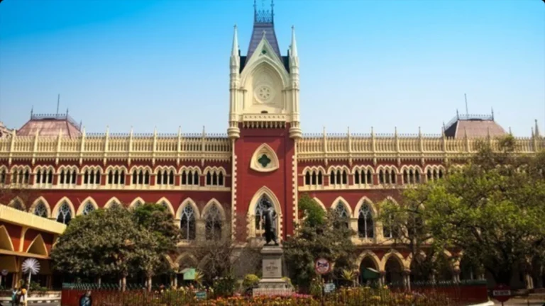 ईद-उल-अजहा से पहले कलकत्ता हाई कोर्ट सख्त: बंगाल सरकार को 24 घंटे में लेना होगा फैसला, कुर्बानी और कानून पर बढ़ी संवेदनशीलता