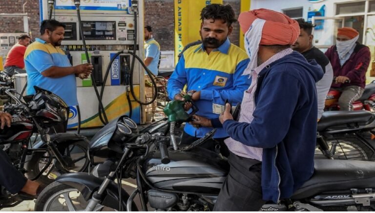 महंगाई का नया झटका! पेट्रोल-डीजल के बाद अब खाने-पीने की चीजें भी हो सकती हैं महंगी